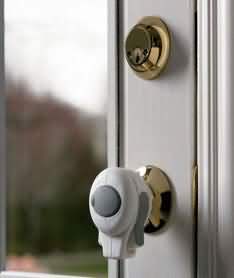 Door Locks Repair El Mirage Arizona - Home Lockout - Key Replacement